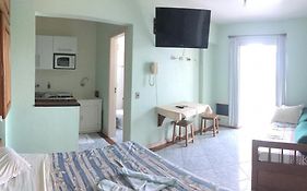 Apartamentos Em Torres